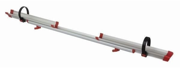 Fiamma Rail Quick C rouge