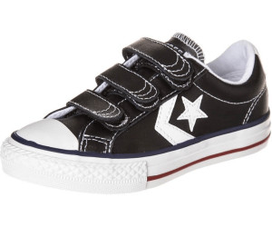 converse star player ev 35