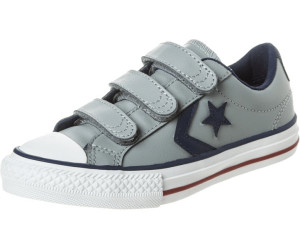 converse star player ev 3