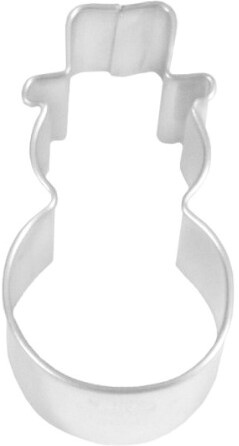 Birkmann 194861