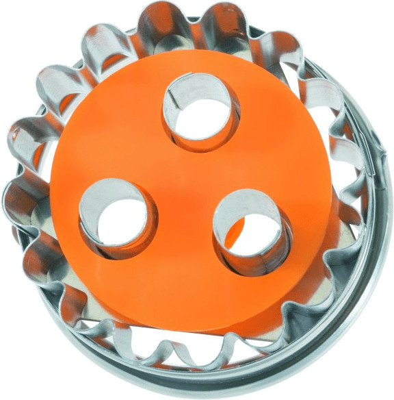 Birkmann 143104