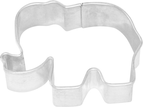 Birkmann 121157