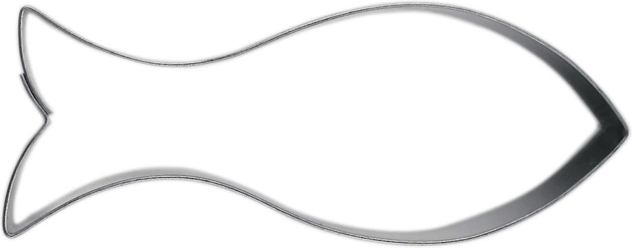 Städter 64331