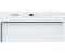 Bosch kil72af30