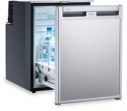 Dometic CRD 50 (9105306581)