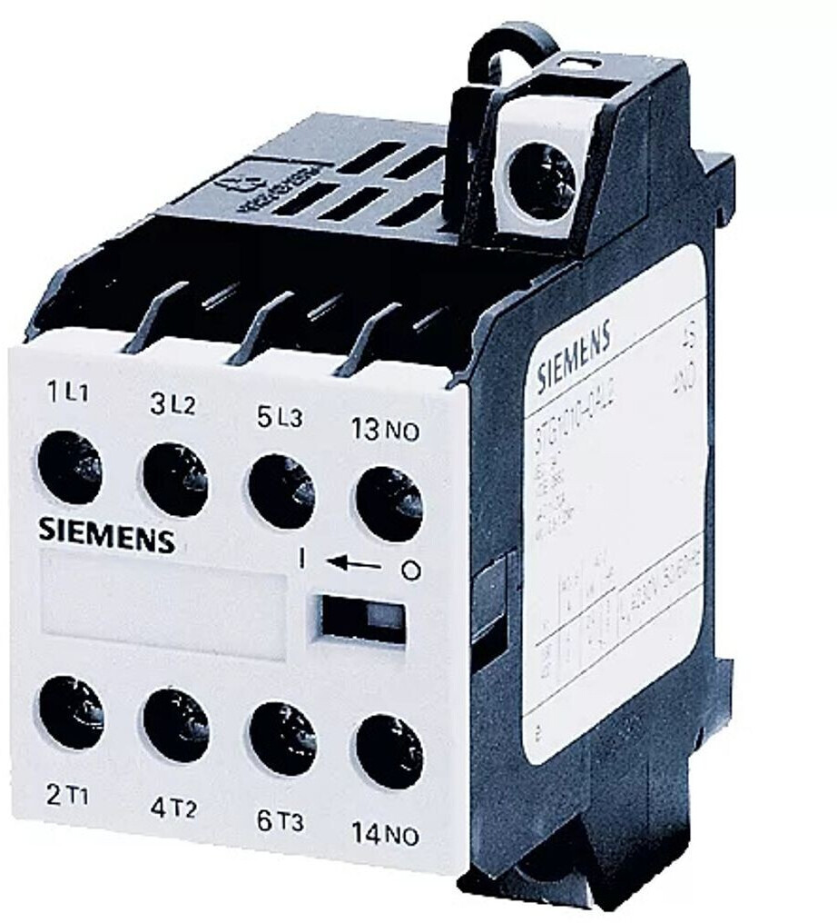 Siemens 3TG1010-0AM2
