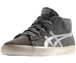 asics onitsuka tiger fader asics onitsuka tiger fader