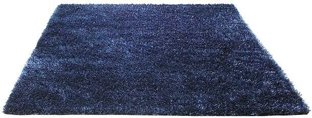 Esprit Home New Glamour (70 x 140 cm)