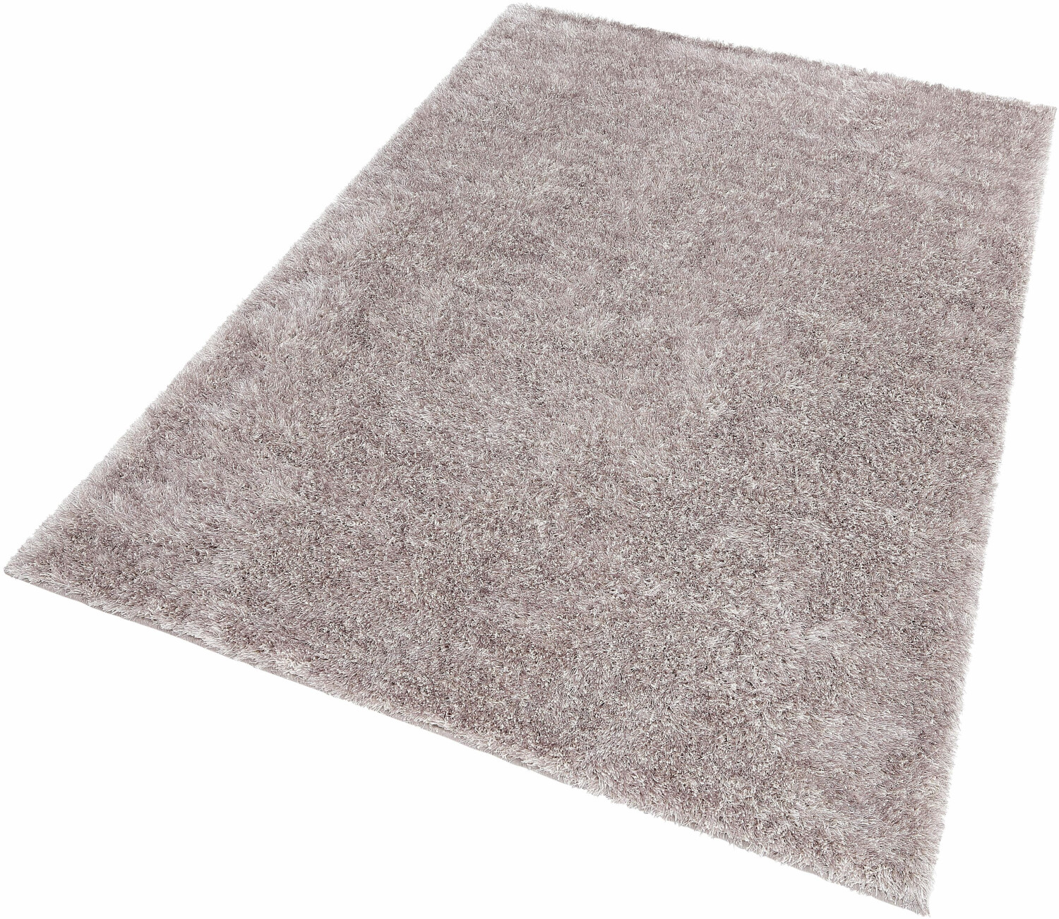 Esprit Home New Glamour (90 x 160 cm)