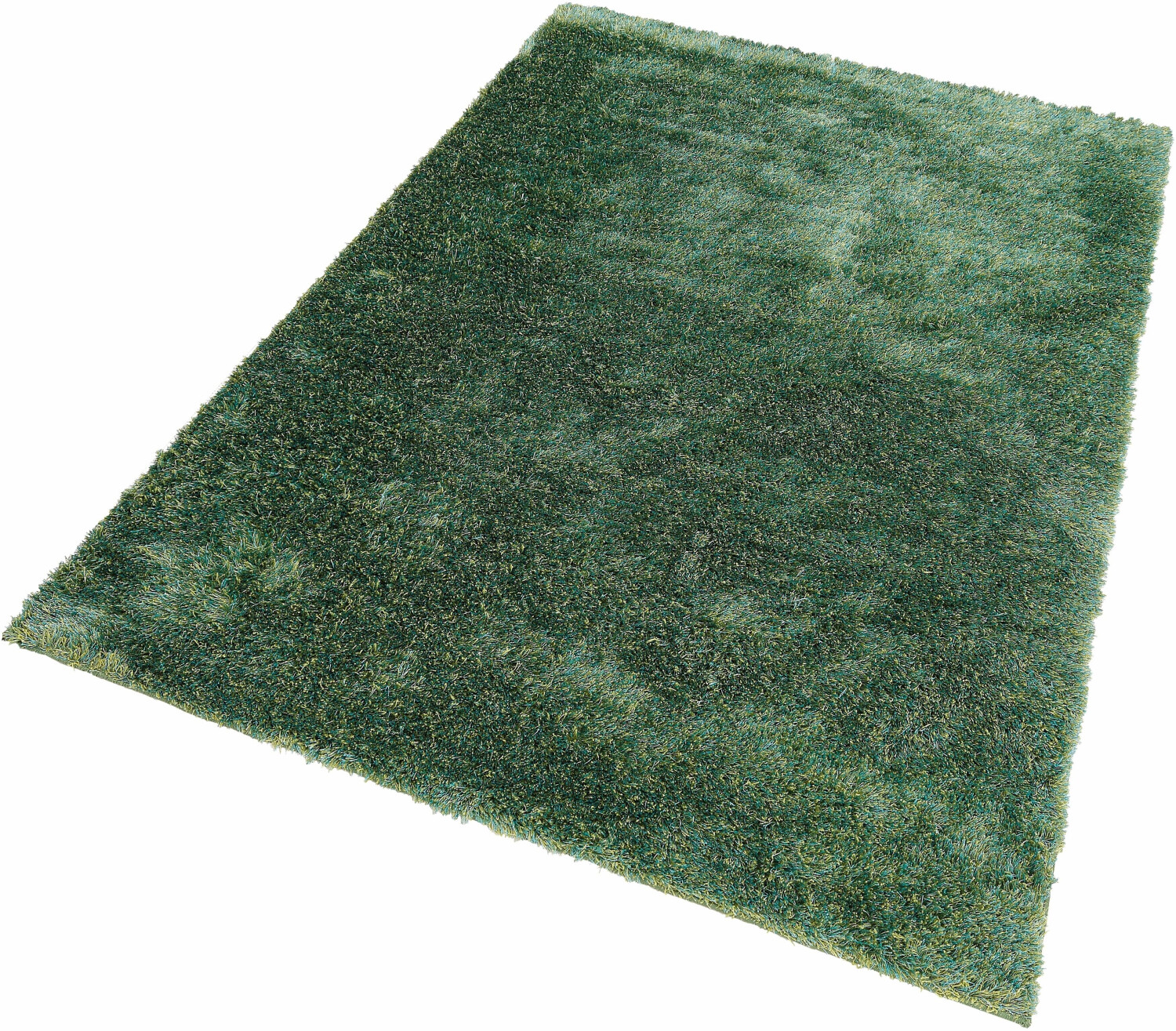 Esprit Home New Glamour (170 x 240 cm)