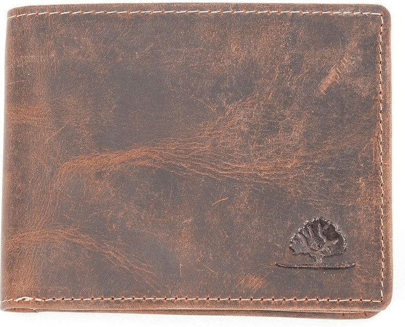 Greenburry Vintage (1705) brown