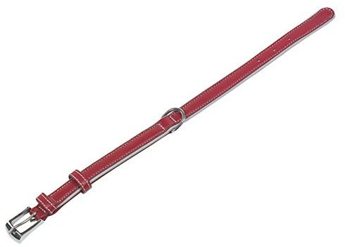 Nobby Collier Reflect 70 cm