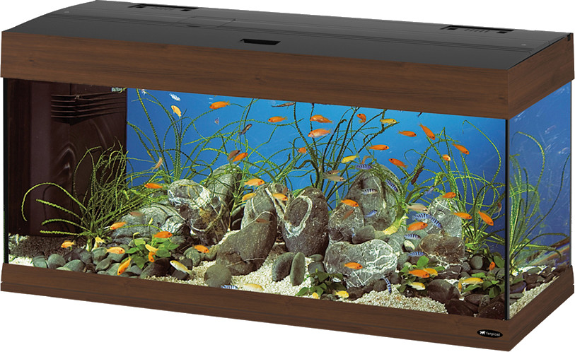 Ferplast Dubai 100 (190 L)