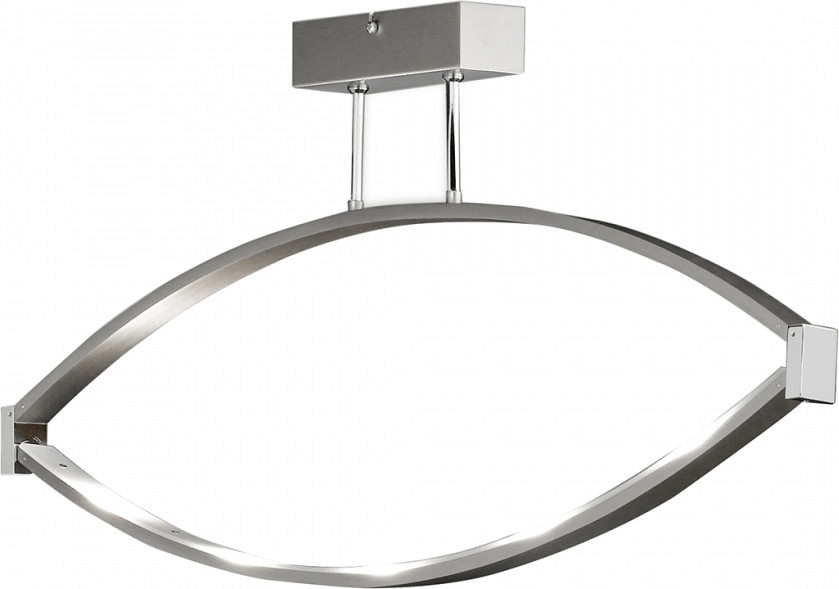 Honsel Lucy (29305)