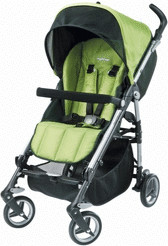 Peg Perego Si Classico