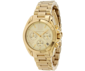 Michael Kors MK5798 ab 109,90 € | Preisvergleich bei idealo.de 