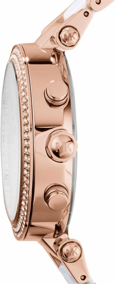 Buy Michael Kors MK5774 from 82.90 Today Best Deals on idealo