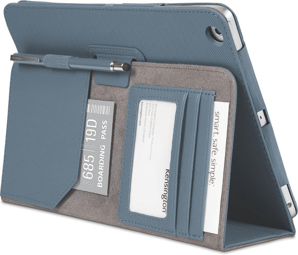 Kensington Comercio Soft Folio iPad Air