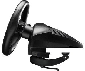 Buy Thrustmaster T80 Racing Wheel From 163 74 49 Today