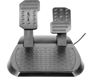 Buy Thrustmaster T80 Racing Wheel from £69.99 – Compare Prices on
