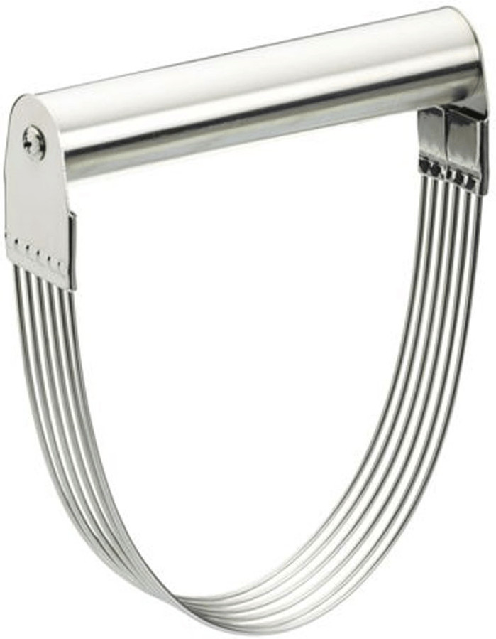 Kitchen Craft Master Pastry Blender