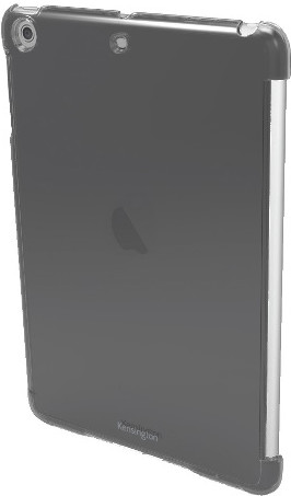 Kensington Coque arrière pour iPad Air