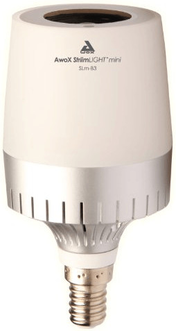 AwoX StriimLIGHT mini