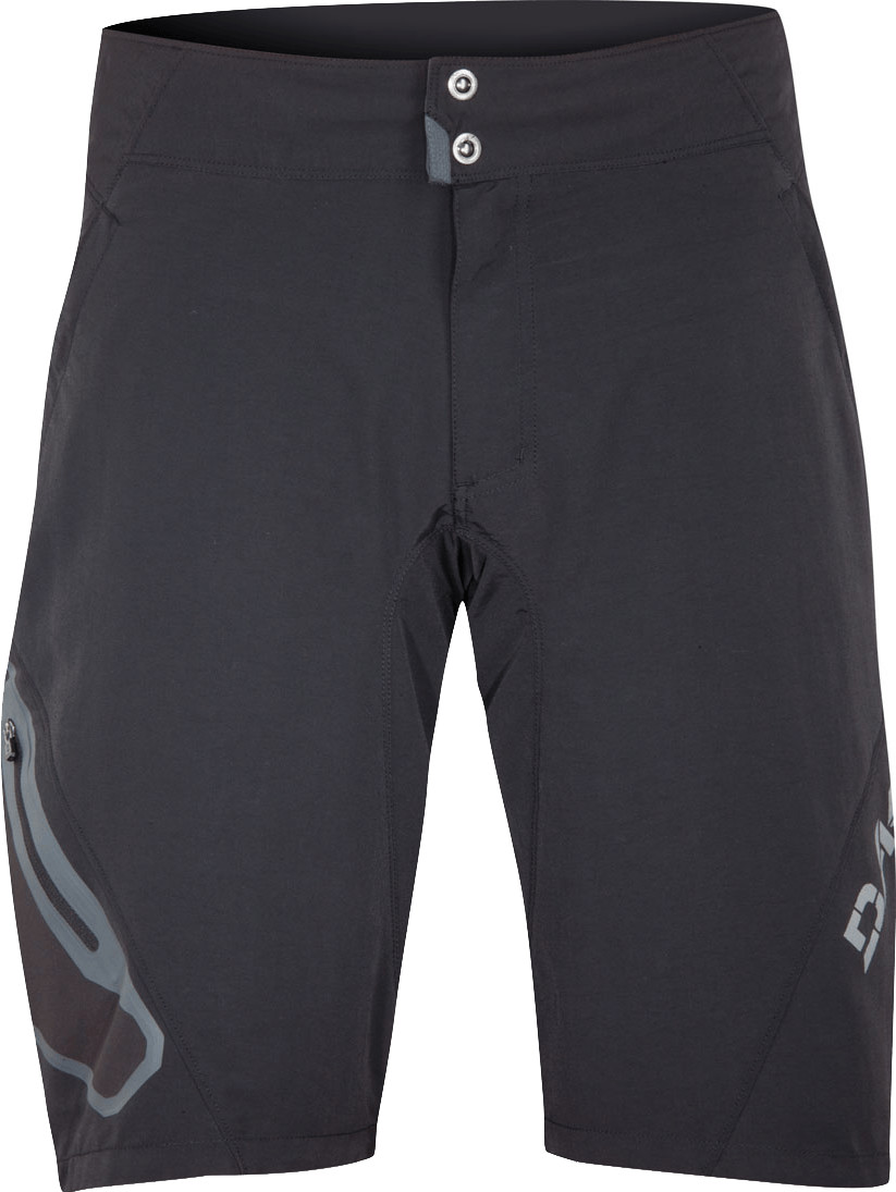 Dakine Boundary Short