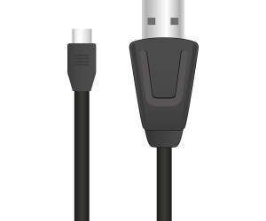 Speedlink Xbox One STREAM Play & Charge Cable Set