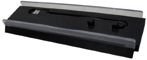 Hama PS4 Stand Vertical