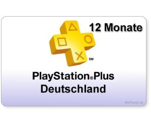 PlayStation Plus / 12 mesi/PS Plus/PS Plus giochi/abbonamento PS/Sony PlayStation  Plus - AliExpress