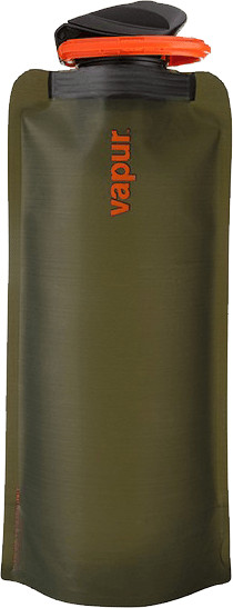 Vapur Eclipse (700 ml)