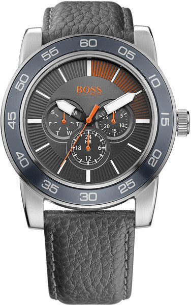 Boss Orange 1512863