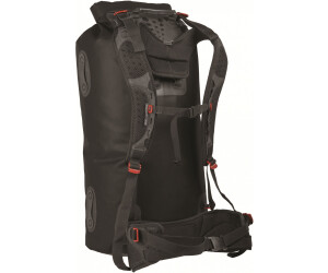 sea to summit dry pack