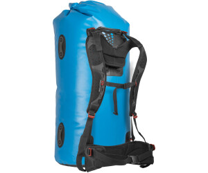sea to summit dry pack