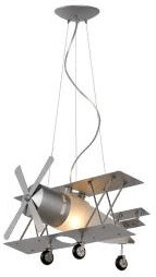 Lucide Focker (77468/01/36)