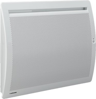 Applimo Quarto Prog 1000 W (vertical)