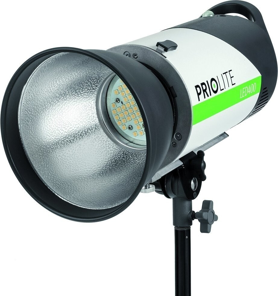 Priolite LED 400