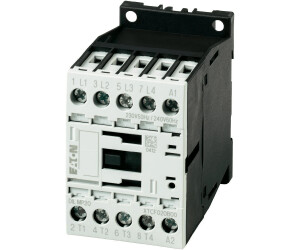 Eaton DILM15-10(230V50HZ)