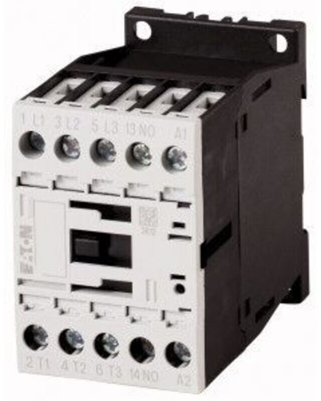 Eaton DILM9-10(230V50/60HZ)
