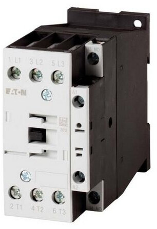 Eaton DILM32-10(230V50/60HZ)