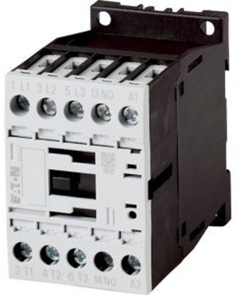 Eaton DILM7-10(230V50/60HZ)