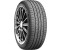 Nexen N Fera SU4 255/35 R19 96W