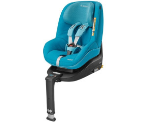 Maxi Cosi 2way Pearl Ab 174 89 September 2019 Preise