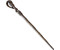 The Noble Collection Harry Potter Wand (Character Editon) Fleur Delacour