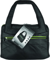 Kensington Triple Trek Ultrabook K62588EU