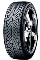 Vredestein Wintrac Xtreme 215/55 R16 93H