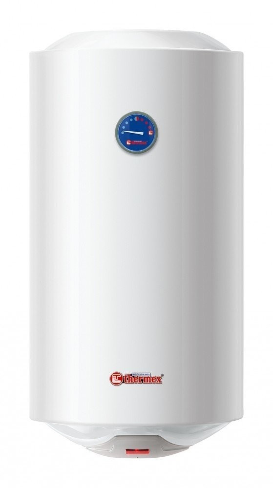 MagicSan ER80V