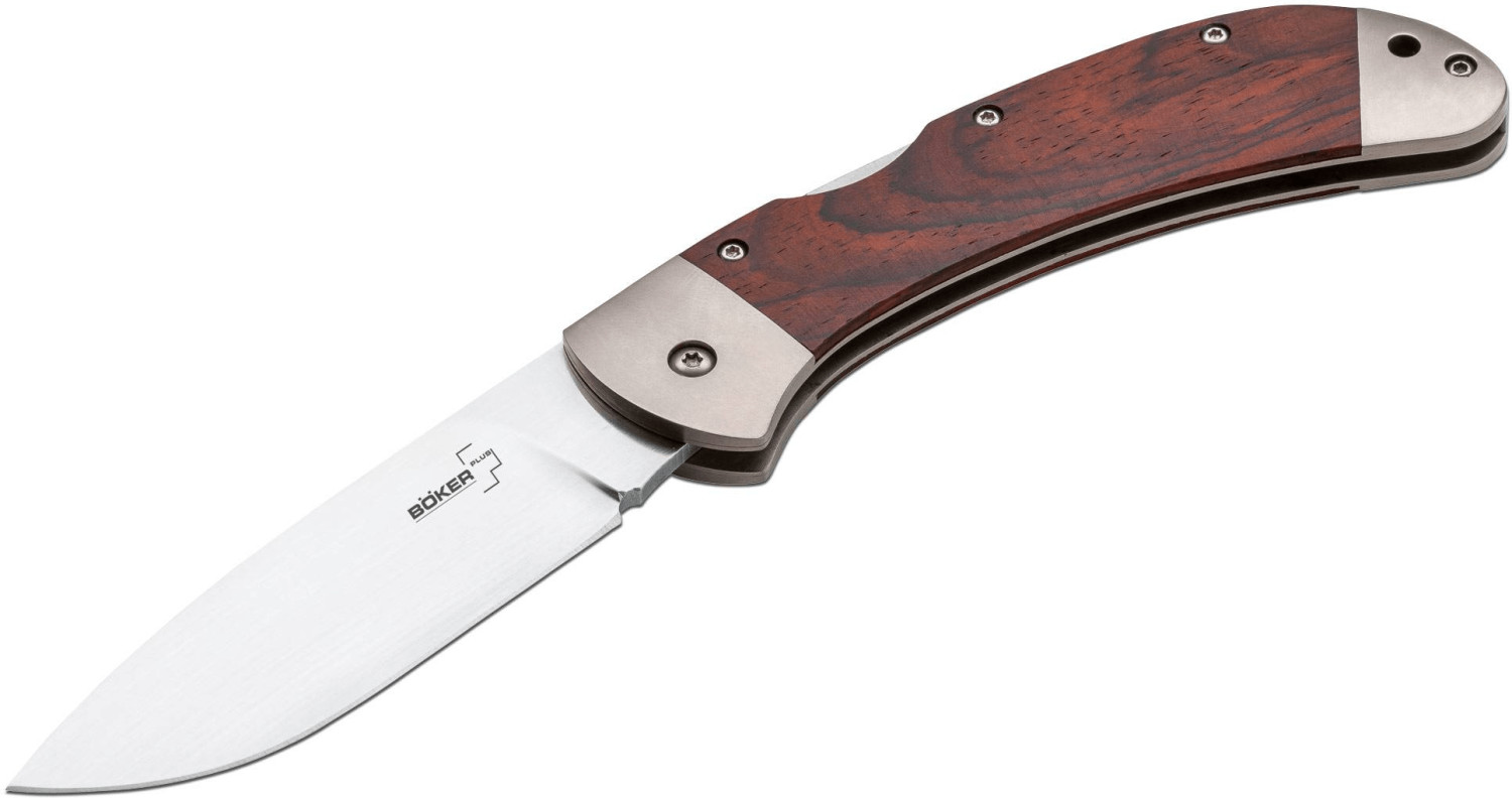 Böker Plus 3000 Lightweight (01BO086)