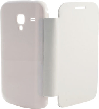 Ksix mobile tech Cover Flip (Galaxy Ace 2)